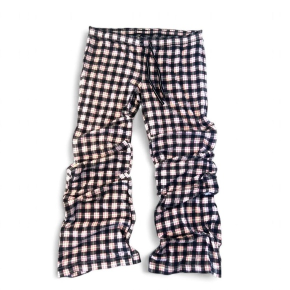 Victoria's Secret Y2K lounge / pajama pants - Picture 1 of 7